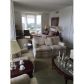 21205 NE 37th Ave # 1108, Miami, FL 33180 ID:14505080