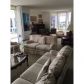 21205 NE 37th Ave # 1108, Miami, FL 33180 ID:14505081