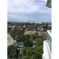 21205 NE 37th Ave # 1108, Miami, FL 33180 ID:14505082