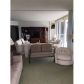 21205 NE 37th Ave # 1108, Miami, FL 33180 ID:14505083