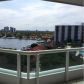 21205 NE 37th Ave # 1108, Miami, FL 33180 ID:14505084