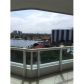 21205 NE 37th Ave # 1108, Miami, FL 33180 ID:14505085