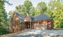 1680 Green Road Buford, GA 30518