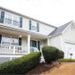 1004 River Plantation Drive, Woodstock, GA 30188 ID:13989193