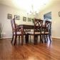 1004 River Plantation Drive, Woodstock, GA 30188 ID:13989195