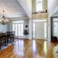 3509 Ivy Manor Road Se, Smyrna, GA 30080 ID:14470995