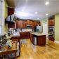 3509 Ivy Manor Road Se, Smyrna, GA 30080 ID:14471000