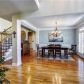 3509 Ivy Manor Road Se, Smyrna, GA 30080 ID:14470997