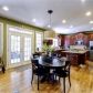 3509 Ivy Manor Road Se, Smyrna, GA 30080 ID:14470999