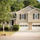 726 Westbury Drive, Bethlehem, GA 30620 ID:14365608