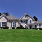 8045 Royal Troon Drive, Duluth, GA 30097 ID:14381522