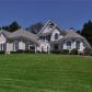 8045 Royal Troon Drive, Duluth, GA 30097 ID:14381523