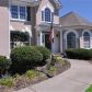 8045 Royal Troon Drive, Duluth, GA 30097 ID:14381524