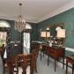 8045 Royal Troon Drive, Duluth, GA 30097 ID:14381527