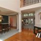 8045 Royal Troon Drive, Duluth, GA 30097 ID:14381529