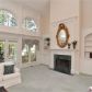 8045 Royal Troon Drive, Duluth, GA 30097 ID:14381530