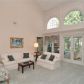 8045 Royal Troon Drive, Duluth, GA 30097 ID:14381531