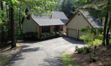 310 Fredericks Cove Dawsonville, GA 30534