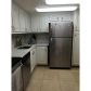 20225 NE 34TH CT # 614, Miami, FL 33180 ID:14510484