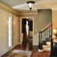 1950 Willeo Creek Point, Marietta, GA 30068 ID:14471005