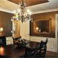 1950 Willeo Creek Point, Marietta, GA 30068 ID:14471006