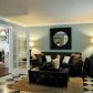 1950 Willeo Creek Point, Marietta, GA 30068 ID:14471007