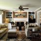 1950 Willeo Creek Point, Marietta, GA 30068 ID:14471008