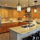 1950 Willeo Creek Point, Marietta, GA 30068 ID:14471010