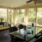 1950 Willeo Creek Point, Marietta, GA 30068 ID:14471012