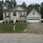 819 Conisburgh Court, Stone Mountain, GA 30087 ID:14097578