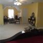 819 Conisburgh Court, Stone Mountain, GA 30087 ID:14097582