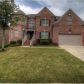 9815 Talisman Drive, Alpharetta, GA 30022 ID:14473513