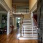 9815 Talisman Drive, Alpharetta, GA 30022 ID:14473514