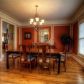 9815 Talisman Drive, Alpharetta, GA 30022 ID:14473516