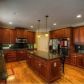 9815 Talisman Drive, Alpharetta, GA 30022 ID:14473517