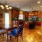 9815 Talisman Drive, Alpharetta, GA 30022 ID:14473519