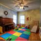 9815 Talisman Drive, Alpharetta, GA 30022 ID:14473521