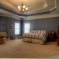 9815 Talisman Drive, Alpharetta, GA 30022 ID:14473522