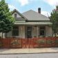 633 Gaskill Street Se, Atlanta, GA 30316 ID:14556952