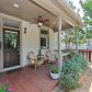 633 Gaskill Street Se, Atlanta, GA 30316 ID:14556954