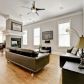 633 Gaskill Street Se, Atlanta, GA 30316 ID:14556955