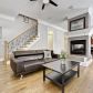 633 Gaskill Street Se, Atlanta, GA 30316 ID:14556956