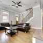 633 Gaskill Street Se, Atlanta, GA 30316 ID:14556957