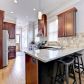 633 Gaskill Street Se, Atlanta, GA 30316 ID:14556960