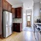 633 Gaskill Street Se, Atlanta, GA 30316 ID:14556961