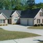 2800 Jay Oak Drive, Dacula, GA 30019 ID:14091531