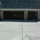 2800 Jay Oak Drive, Dacula, GA 30019 ID:14091532