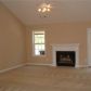 2800 Jay Oak Drive, Dacula, GA 30019 ID:14091535