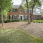 215 Dapplegate Way, Alpharetta, GA 30022 ID:14381582