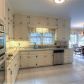 215 Dapplegate Way, Alpharetta, GA 30022 ID:14381583